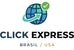 Click Express - Home